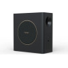 Yaber Lcd Fullhd 1080p Multimedia Projector With Jbl Speakers And Subwoofer - Black - (K3 Pro)