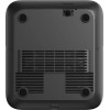 Yaber Lcd Fullhd 1080p Multimedia Projector With Jbl Speakers And Subwoofer - Black - (K3 Pro)