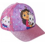 CERDA ������� ������ 53�� GABBY'S DOLLHOUSE