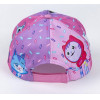 CERDA ������� ������ 53�� GABBY'S DOLLHOUSE