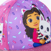 CERDA ������� ������ 53�� GABBY'S DOLLHOUSE