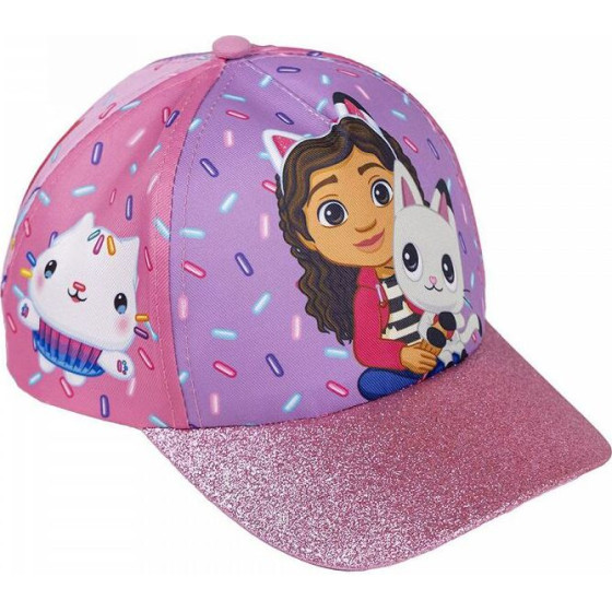 CERDA ������� ������ 53�� GABBY'S DOLLHOUSE
