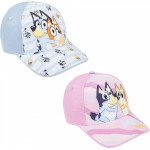 CERDA ������� ������ ������ 51�� Bluey �� 2 ������