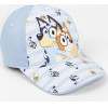 CERDA ������� ������ ������ 51�� Bluey �� 2 ������