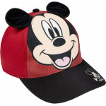 CERDA ������ ������ 53�� 3d �� ����� Disney ���� �����