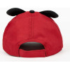 CERDA ������ ������ 53�� 3d �� ����� Disney ���� �����