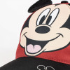 CERDA ������ ������ 53�� 3d �� ����� Disney ���� �����