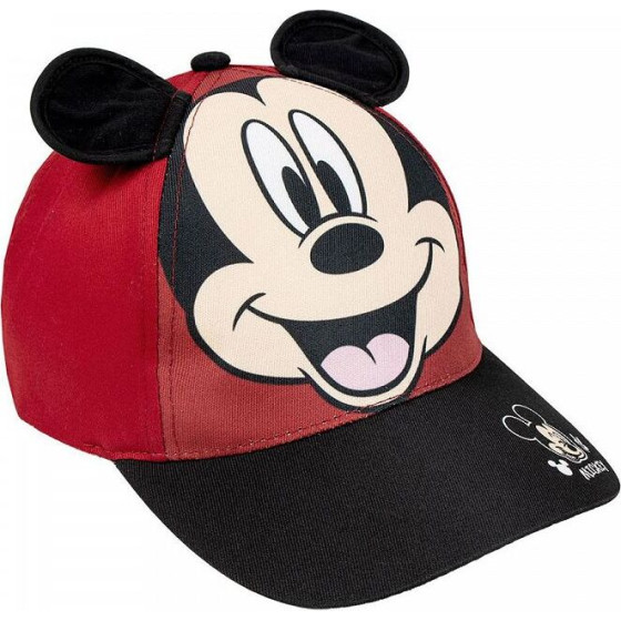 CERDA ������ ������ 53�� 3d �� ����� Disney ���� �����