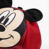 CERDA ������ ������ 53�� 3d �� ����� Disney ���� �����