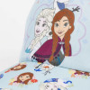 CERDA ������ ������ 53�� Disney ����� & �������