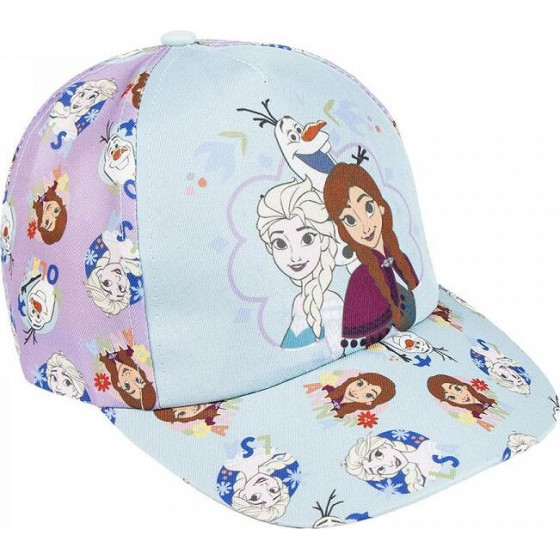CERDA ������ ������ 53�� Disney ����� & �������
