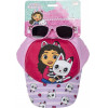 CERDA ��� �� ������ ������ 53�� & ������ ����� GABBY'S DOLLHOUSE
