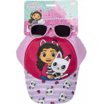 CERDA ��� �� ������ ������ 53�� & ������ ����� GABBY'S DOLLHOUSE