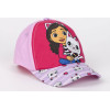 CERDA ��� �� ������ ������ 53�� & ������ ����� GABBY'S DOLLHOUSE