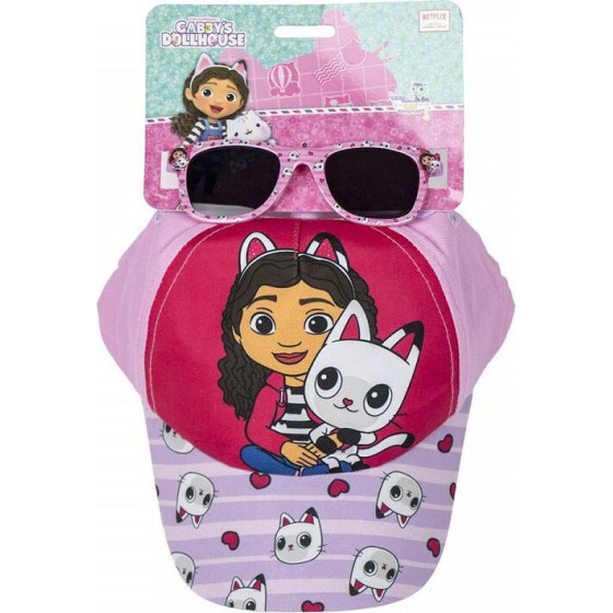 CERDA ��� �� ������ ������ 53�� & ������ ����� GABBY'S DOLLHOUSE