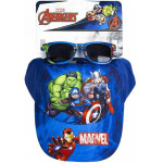 CERDA ��� �� ������ ������ 53�� & ������ ����� Marvel Avengers