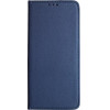iNOS ���� Flip Book Samsung A266B Galaxy A26 5G Magnet ���� - (5205598172121)
