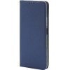 iNOS ���� Flip Book Samsung A566B Galaxy A56 5G Magnet ���� - (5205598172145)