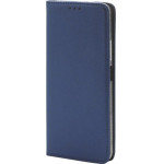 iNOS ���� Flip Book Samsung A566B Galaxy A56 5G Magnet ���� - (5205598172145)
