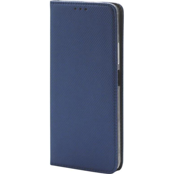 iNOS ���� Flip Book Samsung A566B Galaxy A56 5G Magnet ���� - (5205598172145)