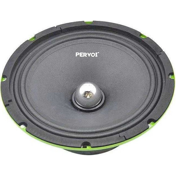 PerVoi ����� ����������� - CTC-1005A - 10'' - (002631)