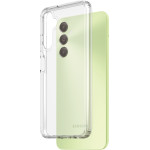 PanzerGlass(R) Hardcase Transparent Samsung Galaxy A05s - (PG-0465)