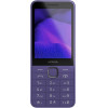 Nokia Phone 235 4G TA-1614 Ds Purple - (1GF026GPF1L05)