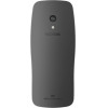 Nokia Phone 3210 4G TA-1618 Ds Black - (1GF025CPA2L09)