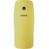 Nokia Phone 3210 4G TA-1618 Ds Gold - (1GF025CPD4L07)