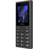 Nokia Phone Hmd 105 TA-1684 Ds Black - (SP01Z07Z2065Y)