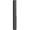 Nokia Phone Hmd 105 TA-1684 Ds Black - (SP01Z07Z2065Y)