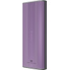 Nokia Phone Hmd 105 TA-1684 Ds Purple - (SP01Z07Z2067Y)