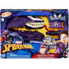 Hasbro Nerf Marvel Spider-Man: Venomversus - Marvels Venom Strike Blaster (G0730)