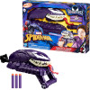 Hasbro Nerf Marvel Spider-Man: Venomversus - Marvels Venom Strike Blaster (G0730)
