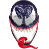 Hasbro Spider-Man: Venomversus Venom Basic Mask (G0729)