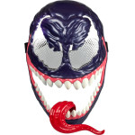 Hasbro Spider-Man: Venomversus Venom Basic Mask (G0729)