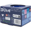Disney Stitch - Ceramic Mug In Gift Box From Stitch & Angel Collection 355 Ml - (88028)