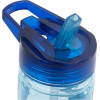 Disney Stitch - Ecozen Bottle With Handle 475 Ml - (75041)
