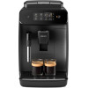 Philips �������� ������ Espresso 1500W ������ 15bAr �� ���� ������ ����� - (EP0820/00)