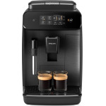 Philips �������� ������ Espresso 1500W ������ 15bAr �� ���� ������ ����� - (EP0820/00)