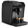 Philips �������� ������ Espresso 1500W ������ 15bAr �� ���� ������ ����� - (EP0820/00)