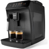 Philips �������� ������ Espresso 1500W ������ 15bAr �� ���� ������ ����� - (EP0820/00)