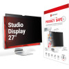 Displex Privacy Screen Protector For Desktop Apple Studio Display 27'' - (02091)