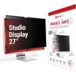 Displex Privacy Screen Protector For Desktop Apple Studio Display 27'' - (02091)