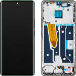 Realme Lcd Display Module For 11 Pro+, Oasis Green - (621029000027)