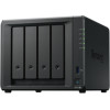 Synology Diskstation DS425+ - (DS425PLUS)