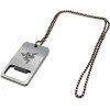 Razer Bottle Opener - (RS21-00850114-0000)