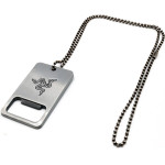 Razer Bottle Opener - (RS21-00850114-0000)