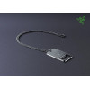 Razer Bottle Opener - (RS21-00850114-0000)