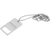 Razer Bottle Opener - (RS21-00850114-0000)